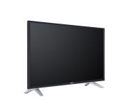 Finlux 43-FUB-7061 UHD - 1392135 - zdjęcie 2
